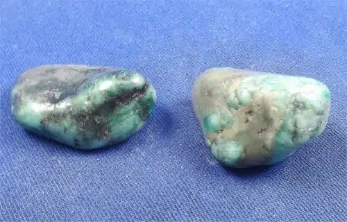 Metaphysical Healing Properties Of Emerald