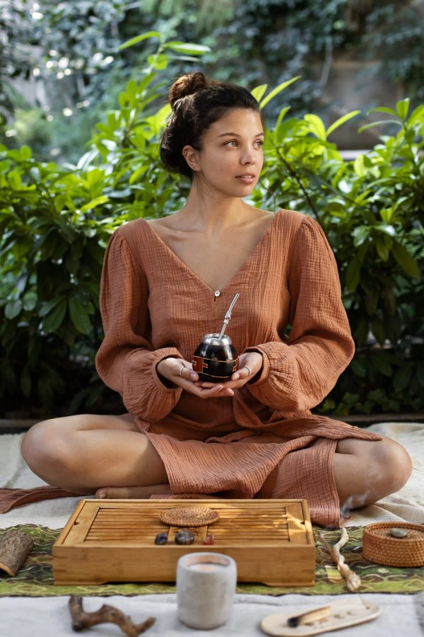 Crystal Feng Shui for Your Home