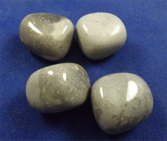 Metaphysical Healing Properties of Flint