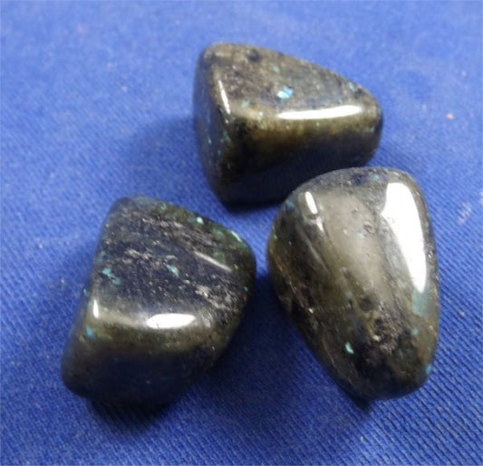 Metaphysical Healing Properties Of Galaxite