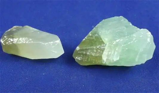 Metaphysical Healing Properties Of Calcite