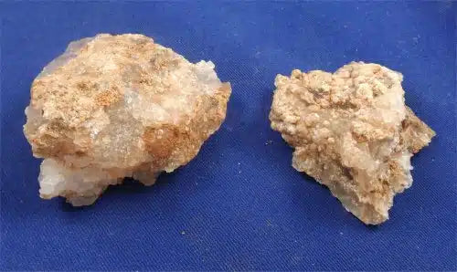 Metaphysical Healing Properties Of Halite