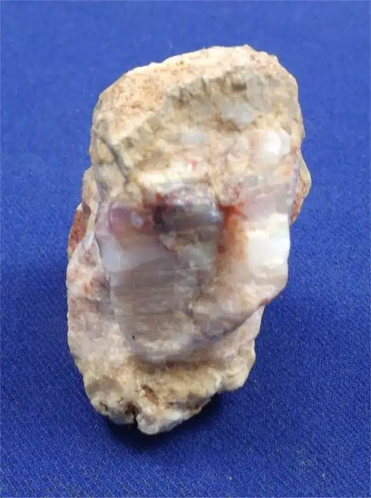 Metaphysical Healing Properties Of Idaho Opal