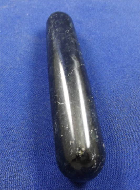 Metaphysical Healing Properties of Inca Jade
