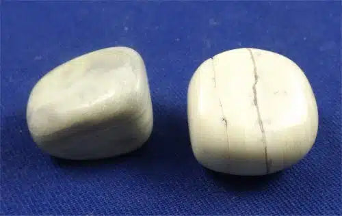 Metaphysical Healing Properties Of Infinite Stone