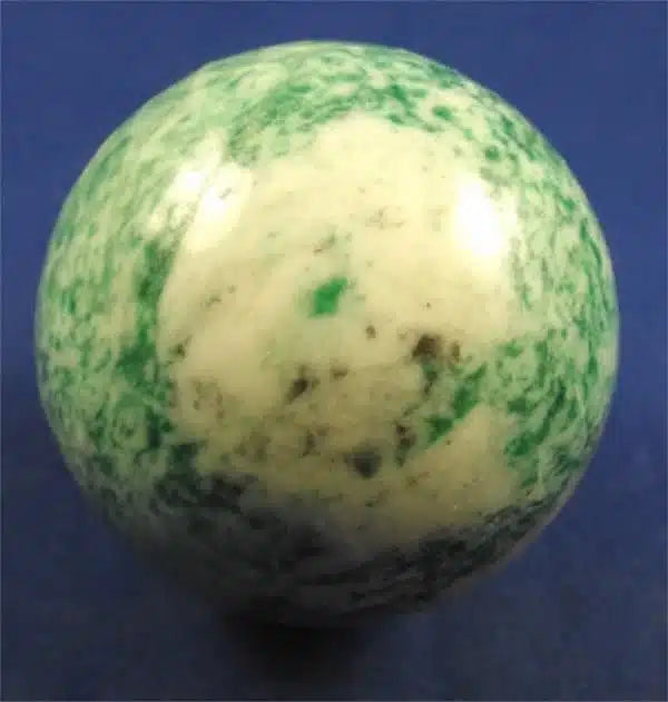 Metaphysical Healing Properties Of Green And White Jade