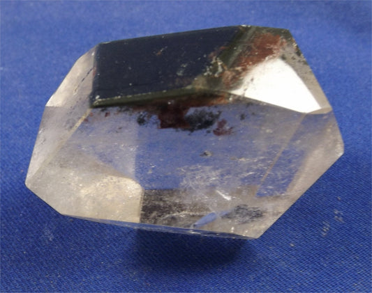 Metaphysical Healing Properties Of Freeform Shaped Crystals - Crystals By Rob