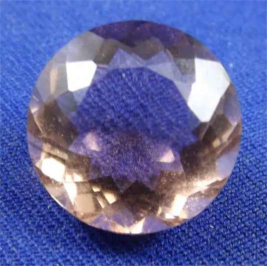 Metaphysical Healing Properties Of Peach Quartz