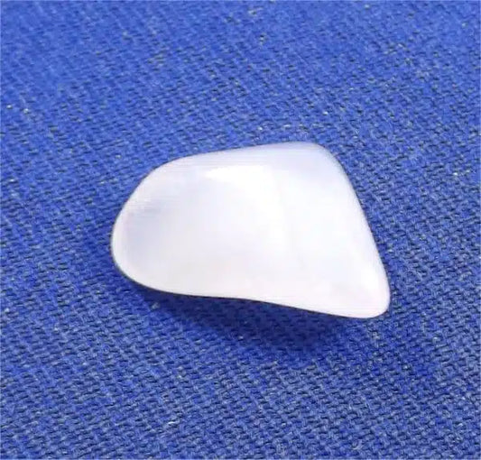 Metaphysical Healing Properties Of Petalite