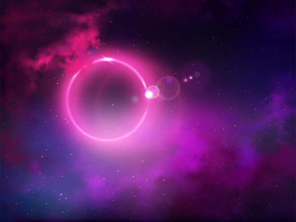 The Pink Full Moon of 2026: A Definitive Guide to Heart-Centered Growth, Balance, and Spiritual Rebirth