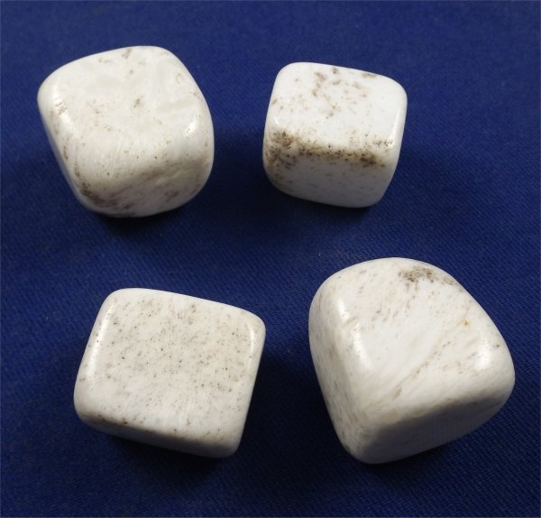 Metaphysical Healing Properties Of Scolecite