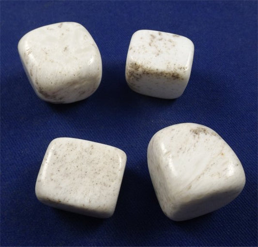 Metaphysical Healing Properties Of Scolecite