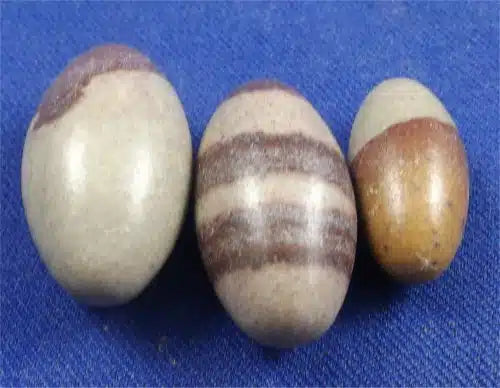 Metaphysical Healing Properties Of Shiva Lingam