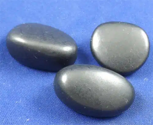 Metaphysical Healing Properties Of Shungite