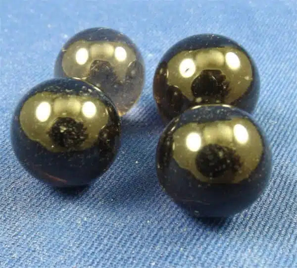 Metaphysical Healing Properties Of Smoky Quartz