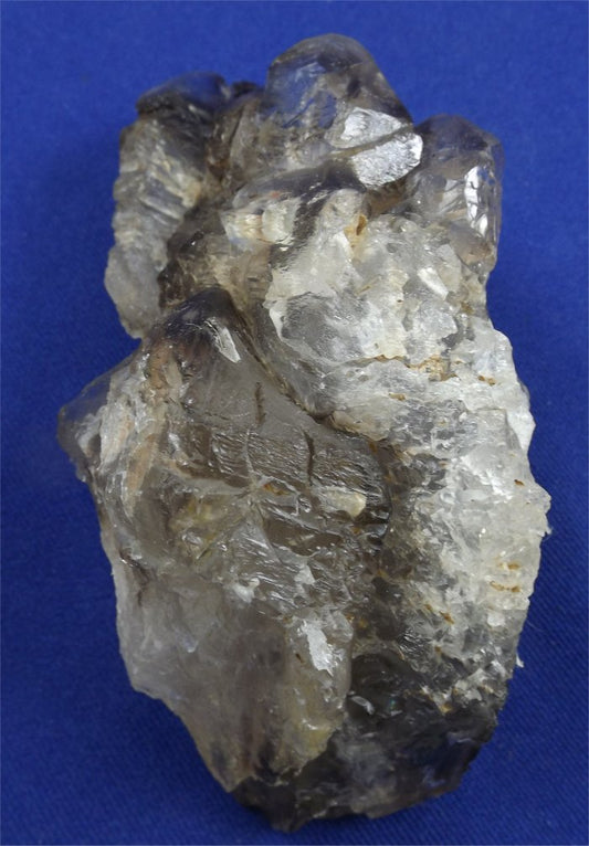 Metaphysical Healing Properties Of Black Stones