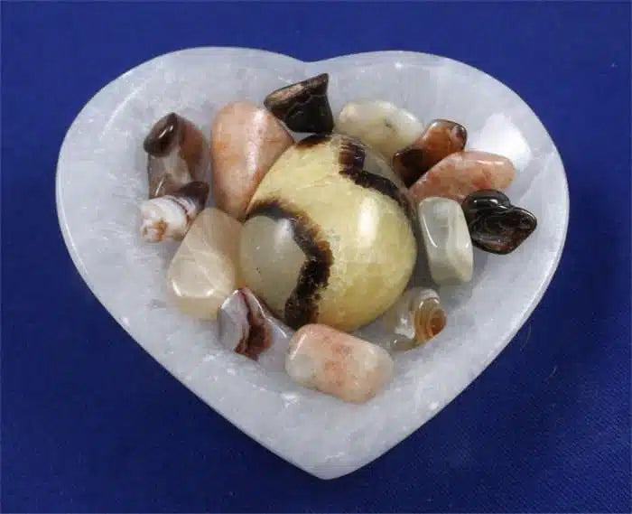 Creating A Solar Eclipse Bowl