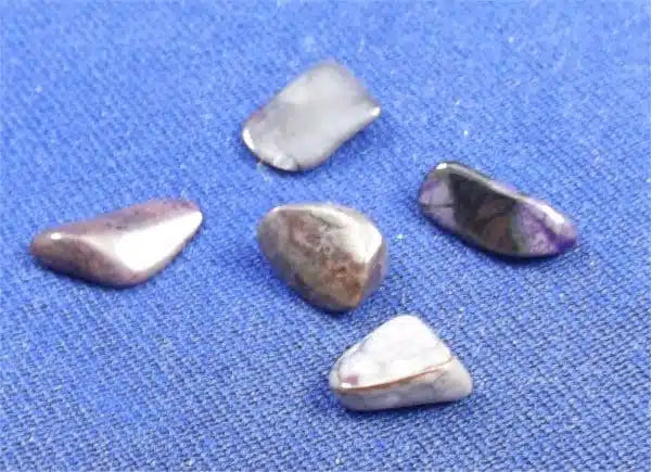 Metaphysical Healing Properties Of Sugilite
