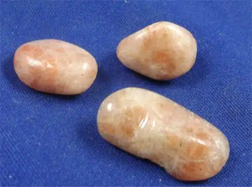 Metaphysical Healing Properties Of Sunstone