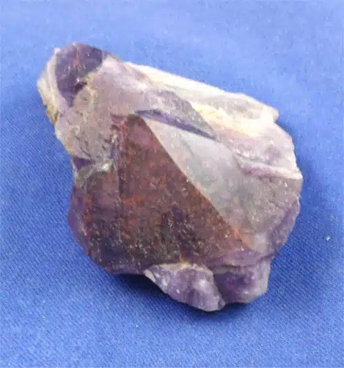 Metaphysical Healing Properties Of Super Seven