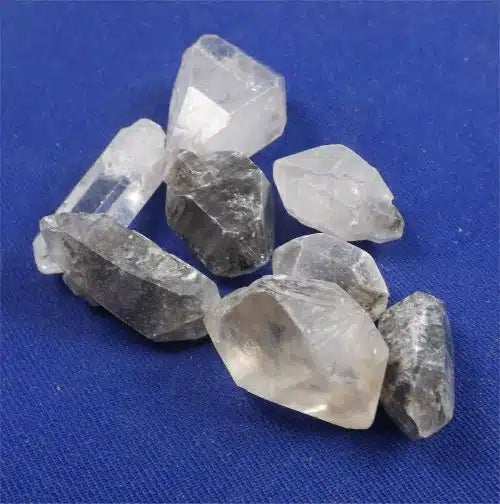 Metaphysical Healing Properties Of Tibetan Quartz Crystals