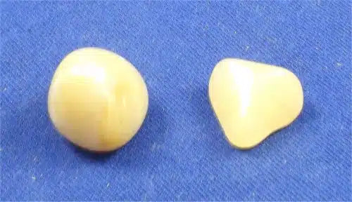 Metaphysical Healing Properties Of Yellow Tibetan Quartz