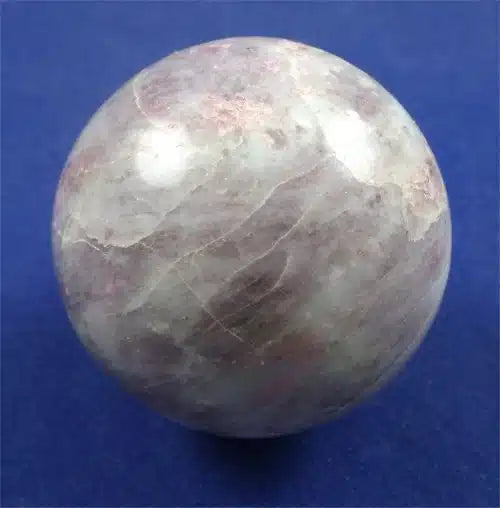 Metaphysical Healing Properties Of Pink Tourmaline