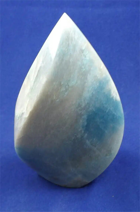 Metaphysical Healing Properties Of Trolleite