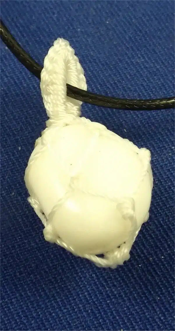 Metaphysical Healing Properties Of Snow Quartz