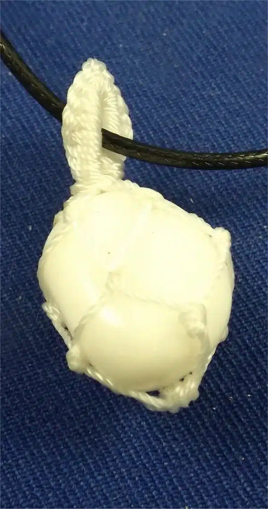 Metaphysical Healing Properties Of Snow Quartz