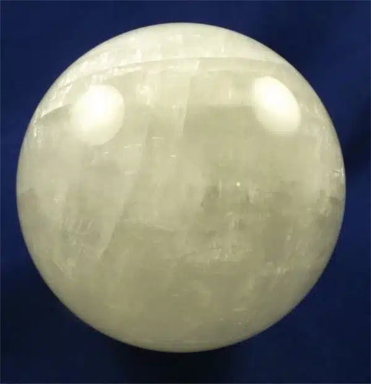 Metaphysical Healing Properties Of Yellow Calcite