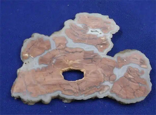 Metaphysical Healing Properties Of Youngite