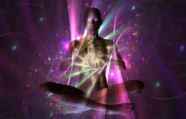 Arcturian Reiki Attunements - Crystals By Rob