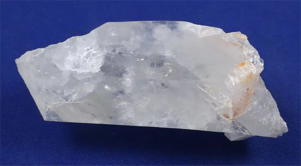 Arkansas Quartz