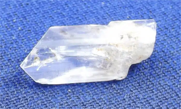 Danburite