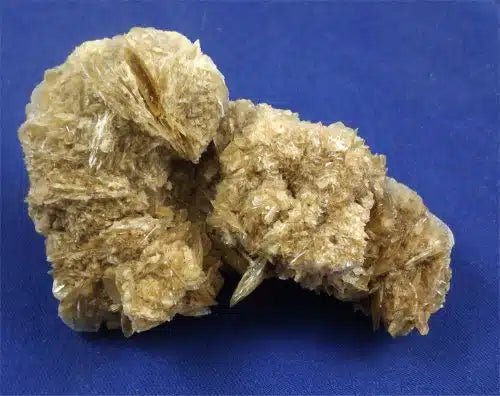 Desert Rose - Crystals By Rob