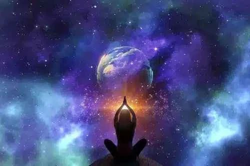 Energy Healing Sessions - Crystals By Rob