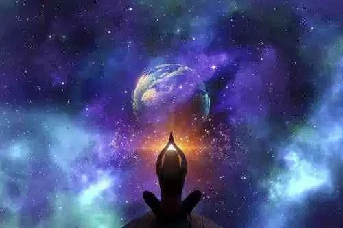 Energy Healing Sessions
