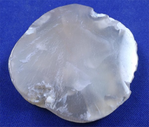 Slabs - Crystals By Rob