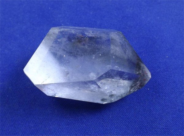 Lodolite