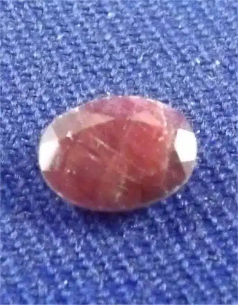 Ruby