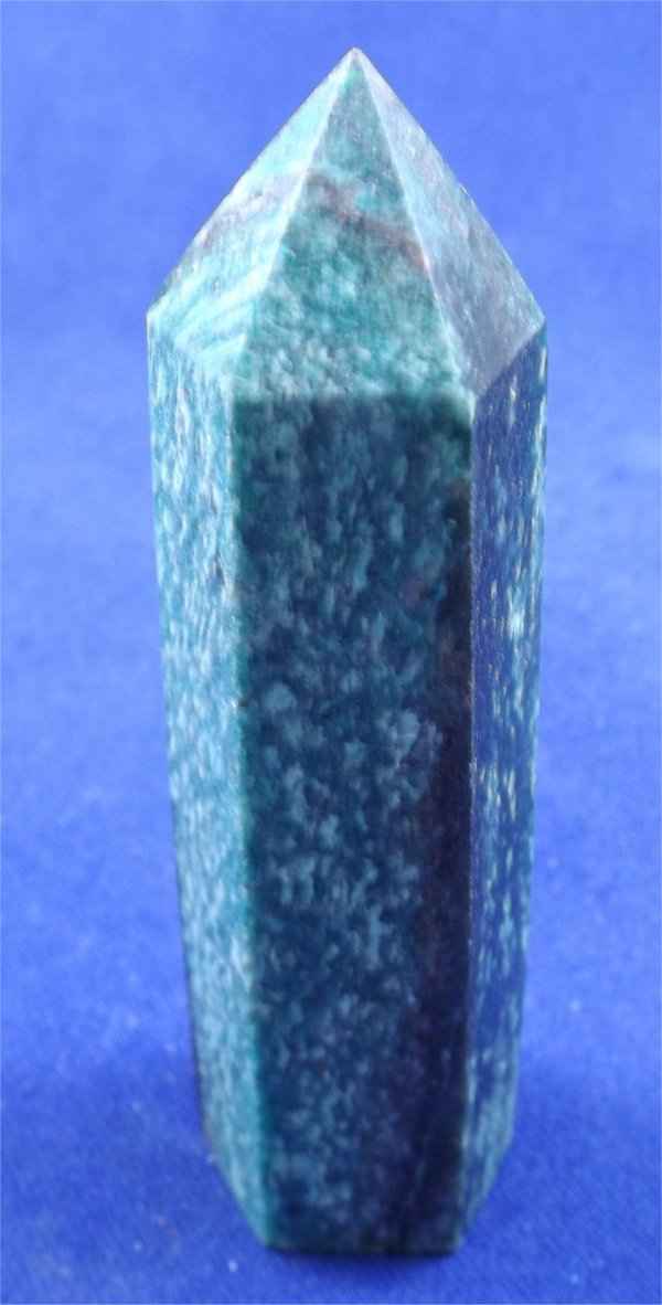 Euchlorite Tower 5