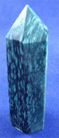 Euchlorite Tower 7