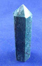 Euchlorite Tower 3