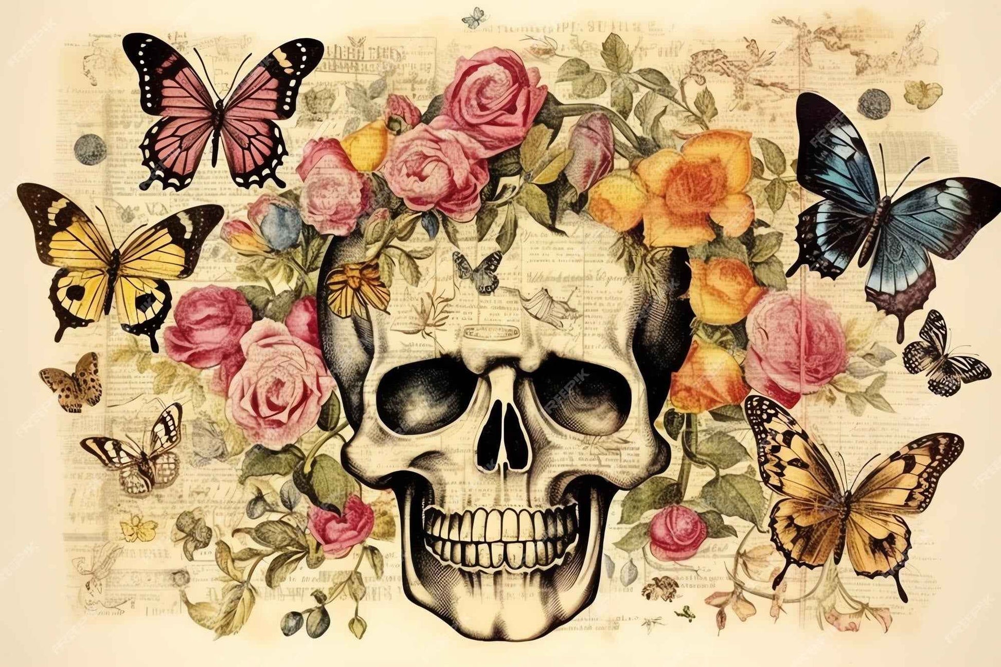 Crystals By Rob Designs Membership