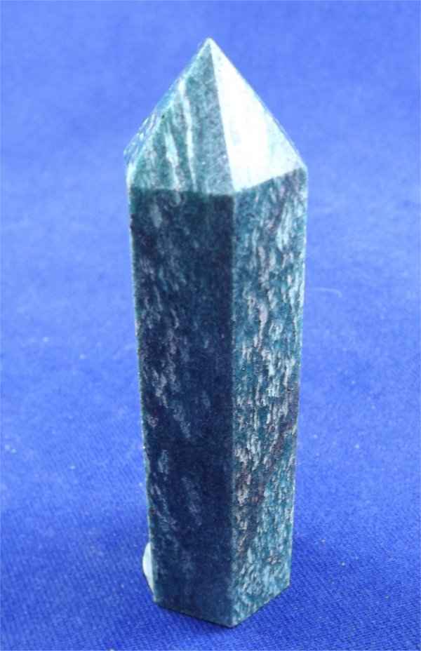 Euchlorite Tower 8