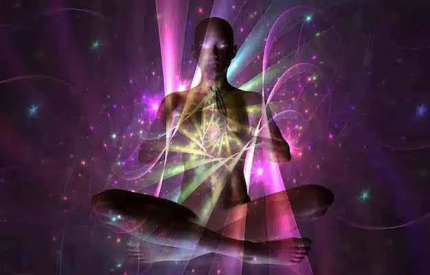 Arcturian Reiki Attunement 280D Frequency Certification