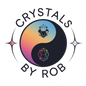 Crystals By Rob subscription - Crystals By Rob