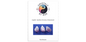 Angelic Amethyst Energy Attunement - Crystals By Rob
