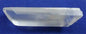 Golden Healer Lemurian Quartz Crystal 10